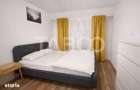 Apartament spatios cu 4 camere balcon parcare liniste Arhitectilor - 5