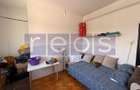 Vanzare 3 Camere Ultracentral | Sera Eden | Gradina Icoanei | - 4