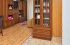 Inchiriez apartament cu 2 camere Bartolomeu et1 - 3