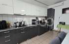 Casa cu piscina 5 camere 3 bai de vanzare in Turnisor Sibiu