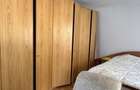 Vila Cu 5.344 Mp Teren Pe Dn73, Rucar Locuire, Retreat Sau Inves