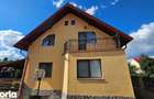 Casa moderna ,Sacele,singur in curte,ideala familie,250000 Euro - 8