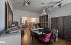 5 camere Mosilor-Piata Rosetti - 2