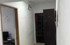 🏡 APARTAMENT CU 2 CAMERE – ȚIGLINA 1, 500
