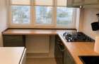 Proprietar inchiriez apartament elegant ideal cuplu - renovat 2026 prima inchiriere pozitie centrala - 5