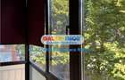 Apartament 2 camere Militari Residence mobilat utilat 80.900 euro - 8