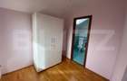 Casa individuala 200 mp, reg P+1, zona Mosnita Noua
