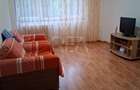 2 camere Baba Novac, inst. schimb., et. 1, 48 mp