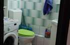 Vand 2 camera zona Mega Mall