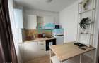 Studio|Promenada|Aviatiei|Bloc nou|Parcare - 4