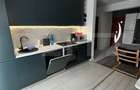 Apartament 3 camere , parcare, zona Subcetate - 3