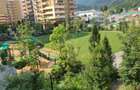 Apartament Premium 3 camere de închiriat – Urban Plaza, Brașov | - 21