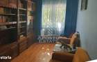Inchiriez apartament cu 2 camere zona UTA - 2