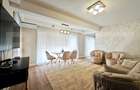 Apartament 3 Camere | Muntele Gaina | Bloc Nou | Lift | Etaj 2 - 1