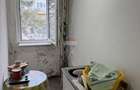 Apartament 3 camere etaj 3/4 SUD - 7