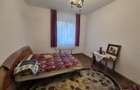 Vand apartament strada Golului - 5