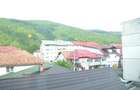 Sinaia-Vanzare apartament cu trei camere- mobilat si utilat - 1