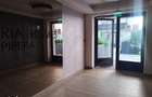 Apartament 2 camere in Complex rezidential | Investitie - 1