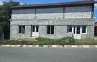 Casa, Spatiu Comercial - 2