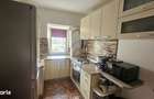Apartament 3 camere in zona MARASTI CENTRAL - 8
