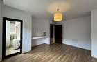 De vanzare | Casa 8 camere | Iancu Nicolae | Complex cu paza - 8