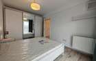 Inchiriem Apartament 2 Camere, Modern, Decomandat, Avantgarden 3 - 3