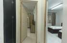 Apartament 2 camere, in Deva, Zona Miorita Lido