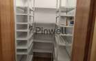 De vanzare apartament cu 3 camere in zona Crangasi - 12