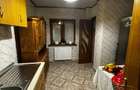 Apartament George Enescu - 3
