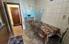 Apartament 2 Camere Lujerului Bucuresti - 10
