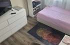 Apartament 3 camere, decomandat - zona Astra - 3