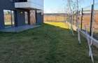 Ap 4 cam 122mp + gradina 270 mp+ loc parcare subteran Astorium Garden - 9