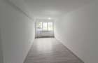 APT 2 CAMERE, VALEA LUPULUI,FOARTE BINE SITUAT, 50 MP,LOC DE PARCARE I - 14