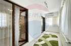 Apartament cu 3 camere de inchiriat - 16