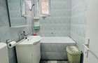 Ap 2 camere Grigorescu - 4