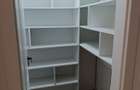 Apartament 1 camera de inchiariat Proprietar - 5
