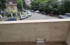 Apartament 2 Camere Dec Etaj 1 zona Modern Lugojului 330 euro - 2