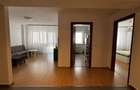 Apartament cu 2 camere semidecomandat în Exterior Vest