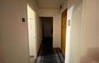 Oferta inchiriere apartament - 4