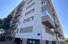 Studio Family Residence | Loc de parcare acoperit - 3