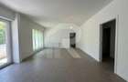 Spatiu Comercial , parter bloc nou construit , zona Nerva Tr - 10