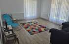 Inchiriere ap 2 camere crangasi - 2