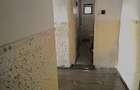 59.500 euro, APARTAMENT doua camere, decomandat, etaj 2, I.C. Frimu - 4
