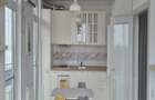 Apartament cu 3 camere - Circumvalatiunii - Bloc nou - 6