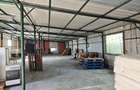 Proprietate industriala de vanzare - 3