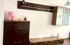 Apartament de inchiriat - 6