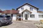 CASA DE VANZARE ZONA LINI?TITA | TEREN 534 MP | CONSTRUC?IE - 14