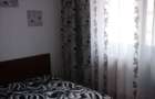 Apartament de inchiriat cu 2 cameremere - 2