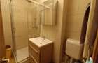 Vanzare apartament generos de 3 camere Turda- vedere spre parcul Regin - 8