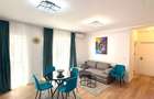 Apartament de inchiriat giroc - 1
